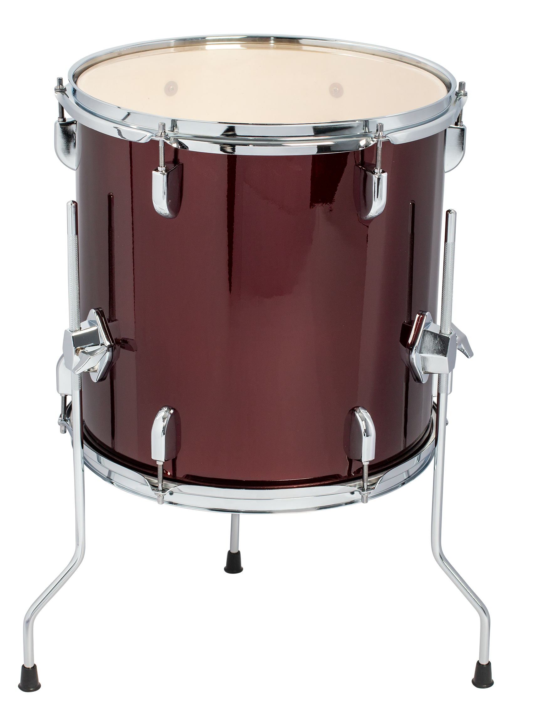 DXP | DRU35WR | Floor Tom DXP | DRU35WR | Floor Tom